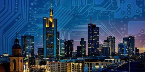 创投热点 罗永浩AR新企获注资，Mobileye敲定IPO，星环科技登陆科创板